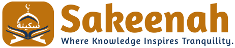 Sakeenah